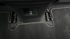 Citroen C5 Aircross 1.2 PureTech 130 Shine 5dr EAT8 Petrol Hatchback